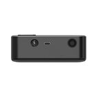Navitel AIR 15 AL -ilmakompressori