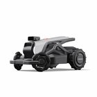 Robottiruohonleikkuri AIRSEEKERS Tron MAX, 3600 m²