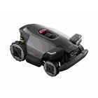 Robottiruohonleikkuri Roborock RockMow Z130, 3000 m²