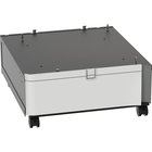 Tulostinkaappi Lexmark 20L8806