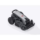 Robottiruohonleikkuri AIRSEEKERS Tron SE, 1500 m²