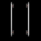 Monitoriteline EDBAK ULS1500 Universal LED System, yhdelle kaapille