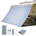 Markiisin aurinkosuoja VEVOR E1-S, 2 × 2,8 m