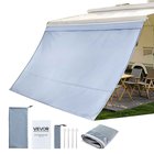 Markiisin aurinkosuoja VEVOR E1-S, 2 × 3,3 m