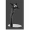 Monitoriteline ProDVX DS - 15, Desk Stand, 200 × 150 × 267 mm – kuva 1