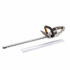 Pensasleikkuri Batavia B.V. 18V Cordless Hedge Trimmer, akkukäyttöinen