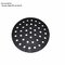 Hiiliritilä TunaBone Charcoal Grid for Kamado 26" – kuva 1