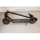 Sähköpotkulauta Xiaomi Mi Electric Scooter Pro 2, 188 × 515 × 1170 mm