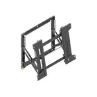 Television seinäkiinnike EDBAK VWPOPS55-L, 42–55"