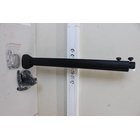 Projektorin kattokiinnike EDBAK PMV300, enintään 30 kg