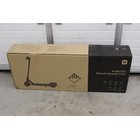 Sähköpotkulauta Xiaomi Electric Scooter 4 Go EU, 250 W, 20 km/h