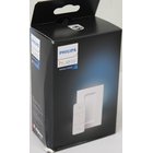 Valonsäädin Philips Hue Hue DIM Switch