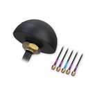 Autoantenni Teltonika PR1KCL28