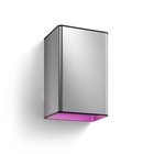 Philips Hue WCA Resonate -ulkoseinävalaisin, 8 W
