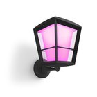 Philips Hue WCA Econic -ulkoseinävalaisin, 15 W