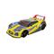 Hot Wheels RC Quick'N Sick 1:10 radio-ohjattava auto – kuva 4