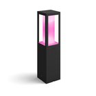 Ulkovalaisin Philips Hue WCA Impress, 24 V, 8 W