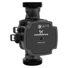 Kiertovesipumppu Grundfos 20A040070BK, UPM3 AUTO 25-70