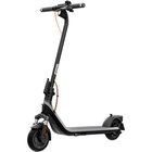Sähköpotkulauta Segway KickScooter E2 Plus E II
