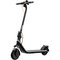Sähköpotkulauta Segway KickScooter E2 Plus E II – kuva 1