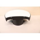 Makupala-annostelija Enabot WH287305 ROLA PetPal Treat Dispenser