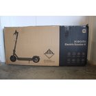 Sähköpotkulauta Xiaomi Electric Scooter 4 EU, Esittelykappale