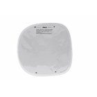 Kissanhiekkamatto PETKIT P9220, 440 × 30 × 470 mm