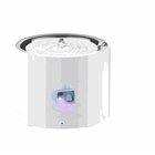 Automaattinen juoma-astia PETKIT Eversweet 3 Pro (UVC), 220 × 185 × 220 mm