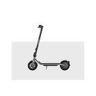 Sähköpotkulauta Xiaomi Electric Scooter 6 Essential GL