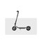 Sähköpotkulauta Xiaomi Electric Scooter 6 Essential GL – kuva 1