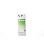 Kissan wc:n jätepussit PETKIT P99042, 20 kpl