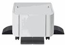 Toimistokaappi Epson High Cabinet for WF-C87XR Series, 62 × 38,5 × 62 cm