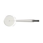 Pizzaleikkuri Barbecook Premium BC-ACC-7482, 1 kpl