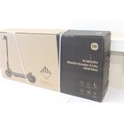 Sähköpotkulauta Xiaomi Electric Scooter 4 Lite (2nd Gen), Käytetty esittelytuote