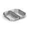 Hiilialustat Barbecook, Magnus – kuva 1