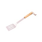 Grillilasta Barbecook Turner FSC BC-ACC-7071