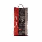 Kookosbriketit Barbecook Premium, 30 kpl