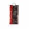 Kookosbriketit Barbecook Premium, 30 kpl – kuva 1