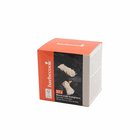 Puuvillasytykkeet Barbecook, 32 kpl