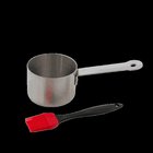Kastikeastia siveltimellä Barbecook BC-ACC-7211, 10,5 × 7,5 × 23 cm