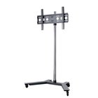 Televisioteline EDBAK WWTR-TR51c-B, 37–60 tuumaa, enintään 80 kg