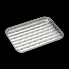 Grillipannu Barbecook BC-ACC-7079, 34,5 × 24 × 3 cm