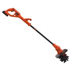 Kultivaattori BLACK & DECKER BETL1820L-QW