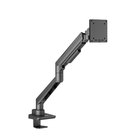Monitoriteline EDBAK DMV01