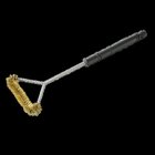 Grilliharja Barbecook BC-ACC-7067, 6 kpl pakkauksessa