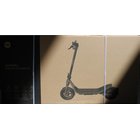 Sähköpotkulauta Xiaomi Electric Scooter 6 GL