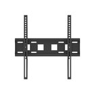 Television seinäkiinnike EDBAK FSM100, 32–55 tuumaa, 13 × 3 × 45,5 cm