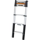 Teleskooppitikkaat Batavia Giraffe PRO