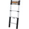 Teleskooppitikkaat Batavia Giraffe PRO – kuva 1