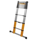 Teleskooppitikkaat Batavia Giraffe AIR [7063088]